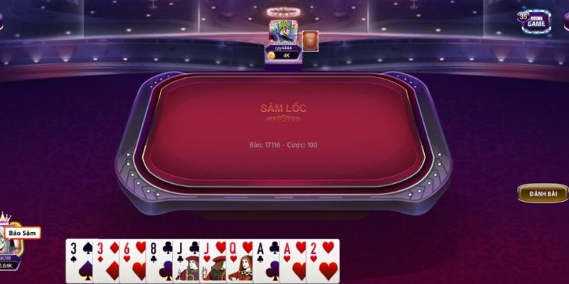 Các bước tham gia cá cược sâm hiệu quả tại Net88