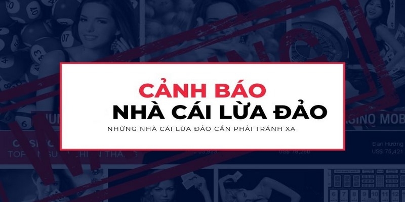 Thông tin Net88 là nhà cái lừa đảo có phải sự thật?