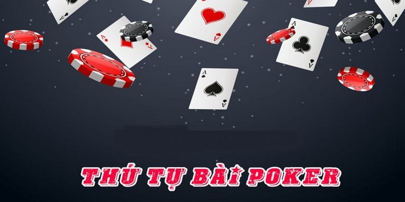 Tìm hiểu về sảnh trong poker