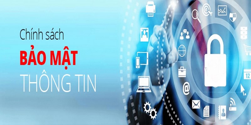 Bảo mật thông tin cá nhân