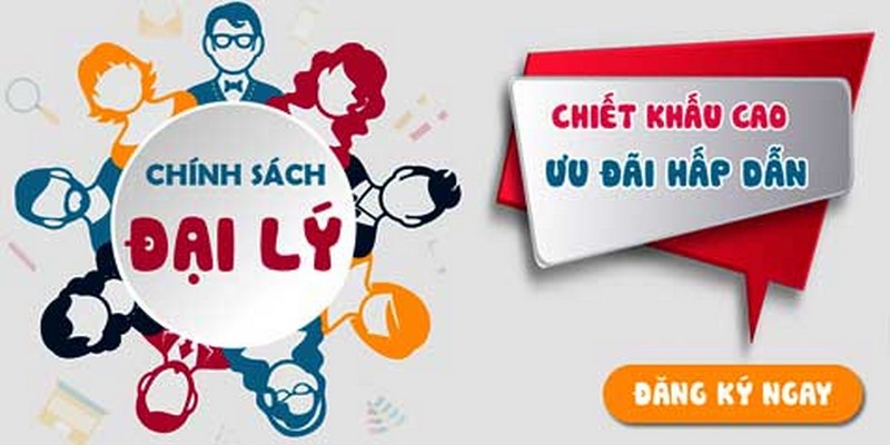 Hướng dẫn các bước đăng ký làm đại lý Net88