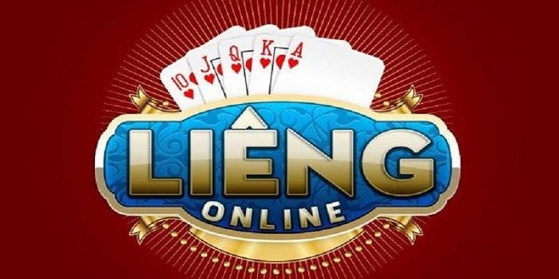 Giới thiệu về game bài Liêng tại Net88