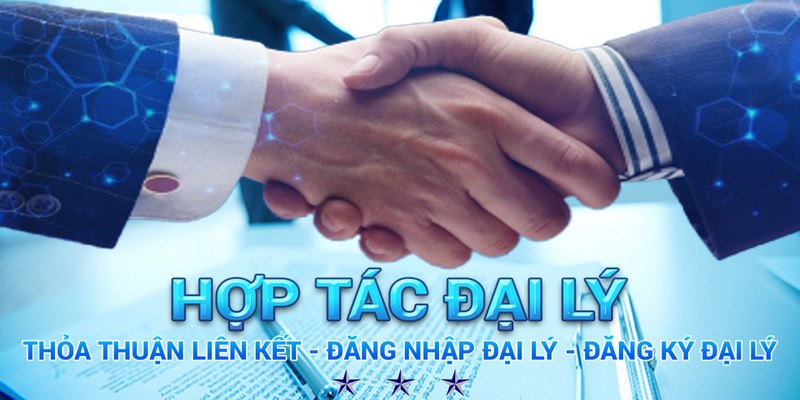 Chờ đợi thông báo chấp thuận từ nhà cái