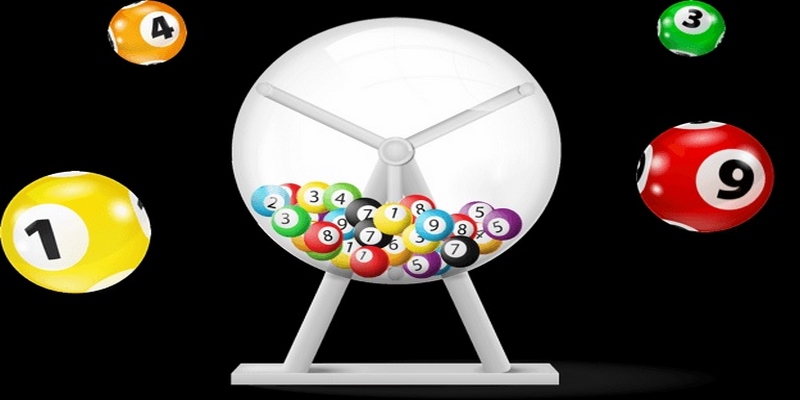 Hướng dẫn quy trình tham gia xổ số online Net88