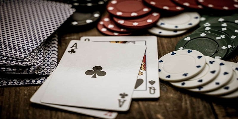 Luật chơi game bài Liêng tại Net88