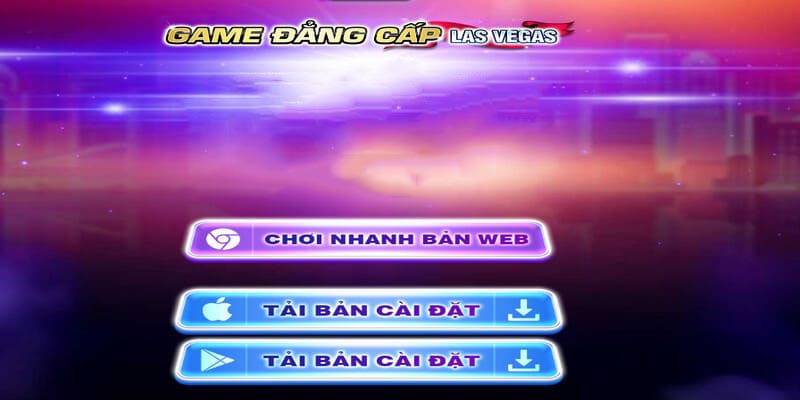 Luật chơi Xì tố newbie cần biết