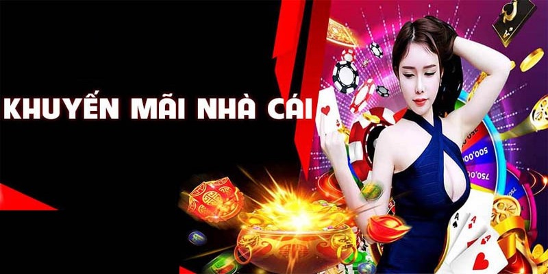 Đôi nét về khuyến mãi nạp đầu