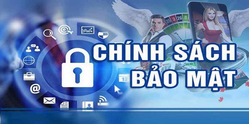 Về chính sách bảo mật Net88