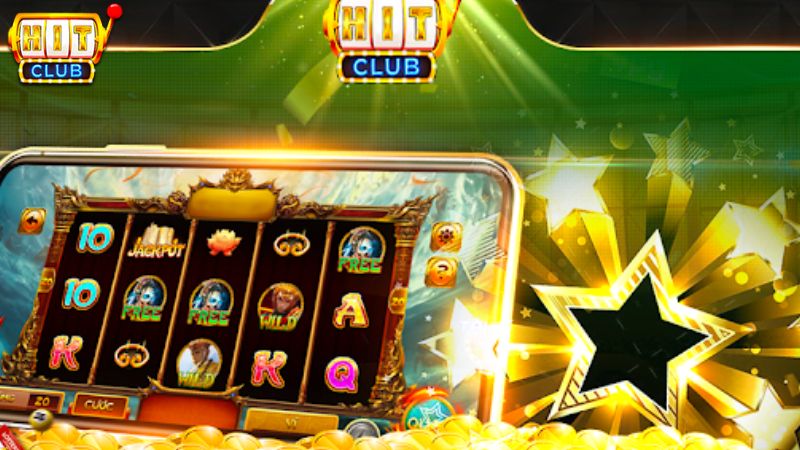 App Hitclub có rất nhiều ưu điểm 