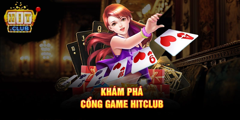 tải app Hitclub