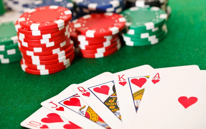 Casino online có hỗ trợ tiếng Việt không